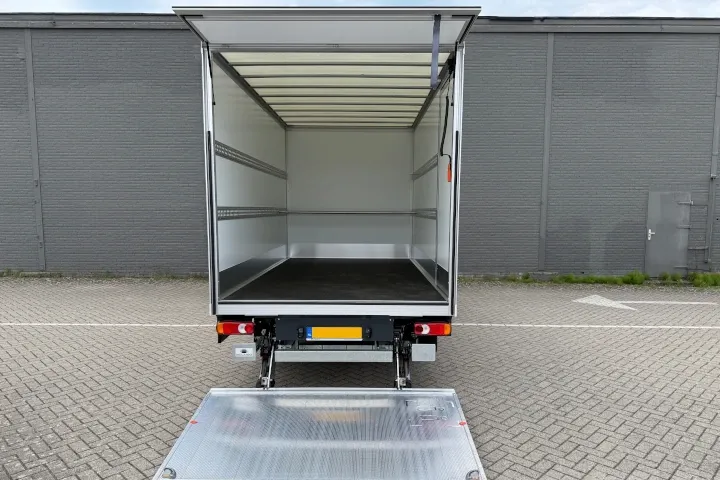 achter20m3.webp